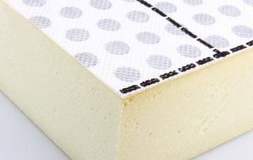 meeting Bewlie Mains building codes